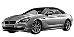 BMW F12 P2253 Fault Code